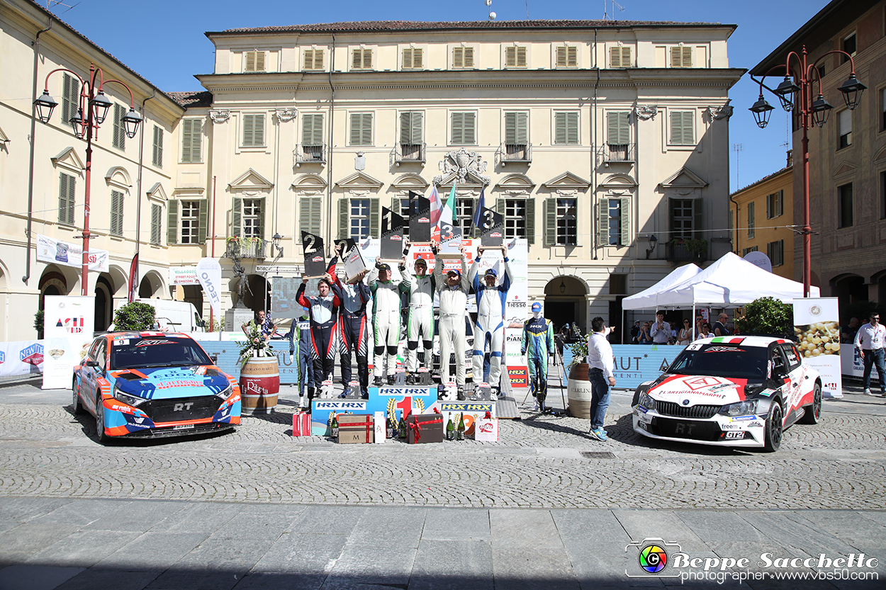 VBS_2946 - Rally Nazionale Il Grappolo 2024 - Premiazione.jpg